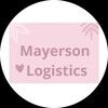 mayerson1